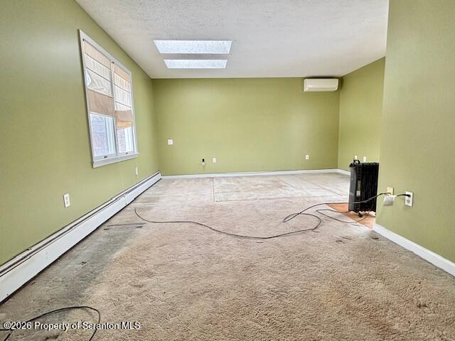 1161 Blue Ridge Trail Wapwallopen, PA 18660 - Photo 17 of 25 IMG_7227