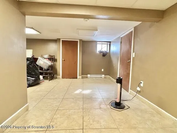 $279,000 | 1161 Blue Ridge Trail, Wapwallopen, PA 18660