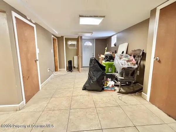 $279,000 | 1161 Blue Ridge Trail, Wapwallopen, PA 18660