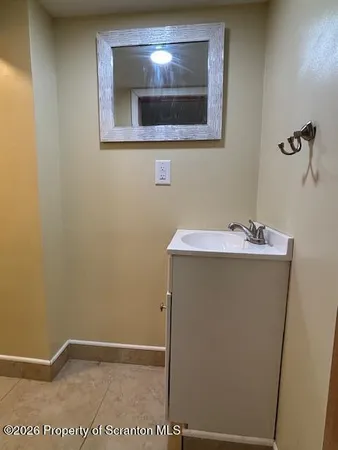 $279,000 | 1161 Blue Ridge Trail, Wapwallopen, PA 18660