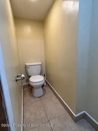 $279,000 | 1161 Blue Ridge Trail, Wapwallopen, PA 18660