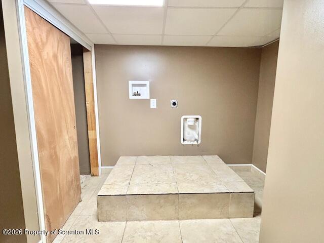 1161 Blue Ridge Trail Wapwallopen, PA 18660 - Photo 22 of 25 IMG_7236