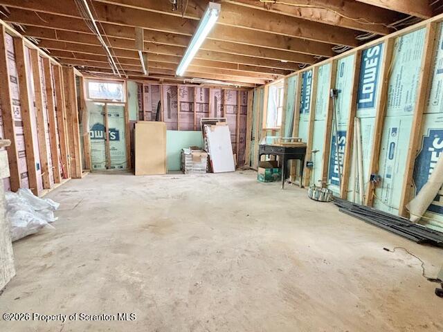 1161 Blue Ridge Trail Wapwallopen, PA 18660 - Photo 23 of 25 IMG_7238