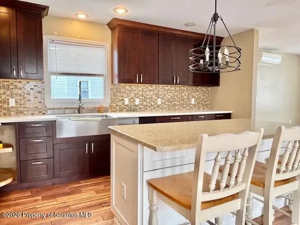 $279,000 | 1161 Blue Ridge Trail, Wapwallopen, PA 18660