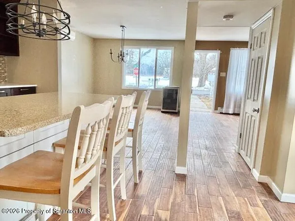 $279,000 | 1161 Blue Ridge Trail, Wapwallopen, PA 18660