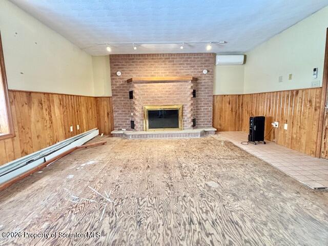 1161 Blue Ridge Trail Wapwallopen, PA 18660 - Photo 8 of 25 IMG_7221