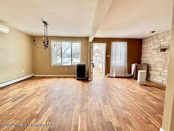 $279,000 | 1161 Blue Ridge Trail, Wapwallopen, PA 18660