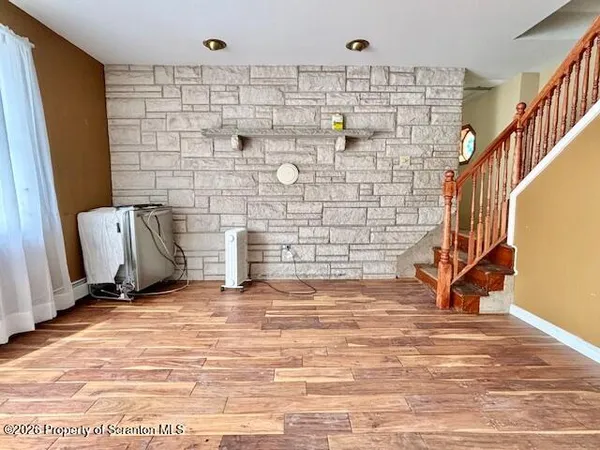 $279,000 | 1161 Blue Ridge Trail, Wapwallopen, PA 18660