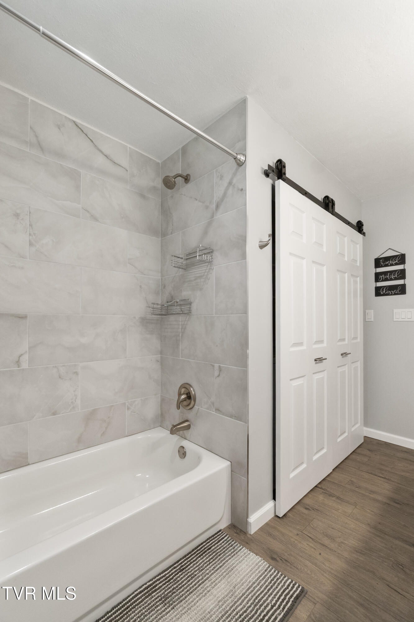 1908 Old Tusculum Road Greeneville, TN 37745 - Photo 12 of 37 Hall Full Bath