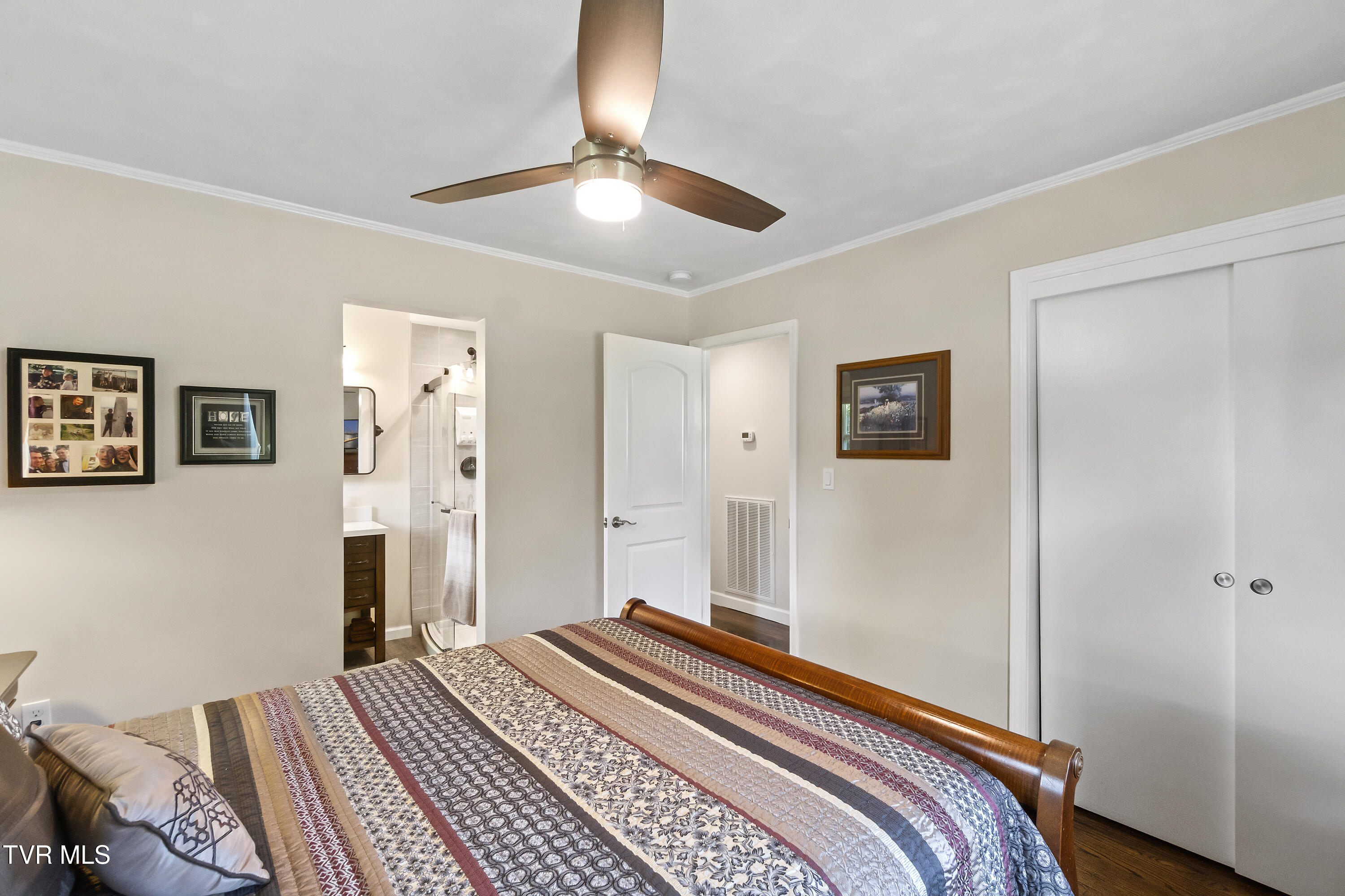 1908 Old Tusculum Road Greeneville, TN 37745 - Photo 15 of 37 DSC01814