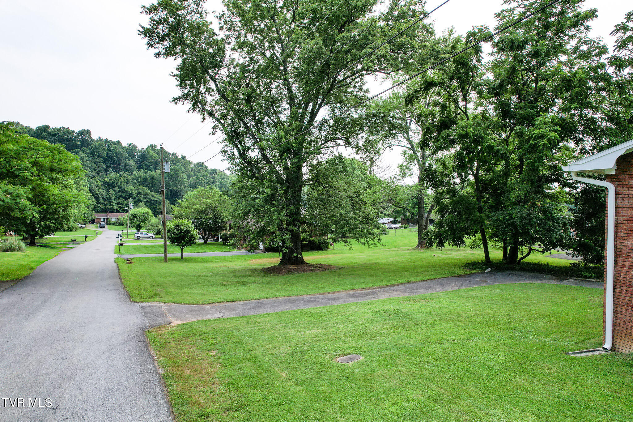 1908 Old Tusculum Road Greeneville, TN 37745 - Photo 32 of 37 Corner Lot