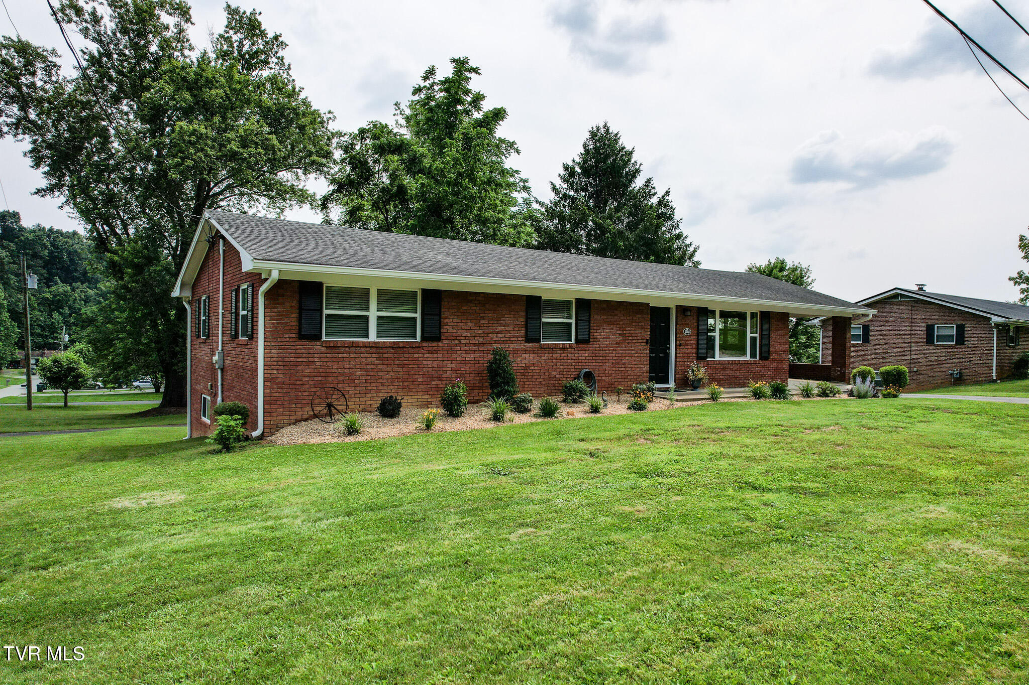 1908 Old Tusculum Road Greeneville, TN 37745 - Photo 37 of 37 Old Tusculum Rd