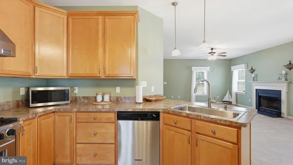 $449,999 | 3917 Hatteras Court, Bumpass, VA 23024