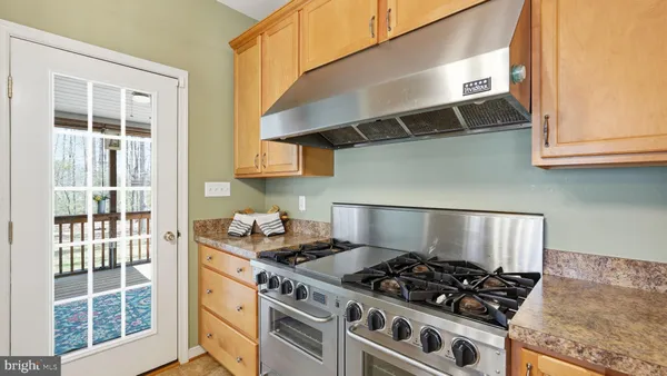 $449,999 | 3917 Hatteras Court, Bumpass, VA 23024