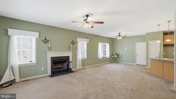 $449,999 | 3917 Hatteras Court, Bumpass, VA 23024