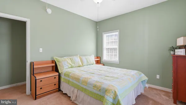 $449,999 | 3917 Hatteras Court, Bumpass, VA 23024