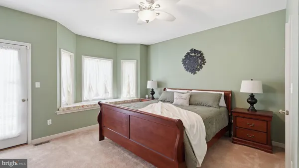 $449,999 | 3917 Hatteras Court, Bumpass, VA 23024