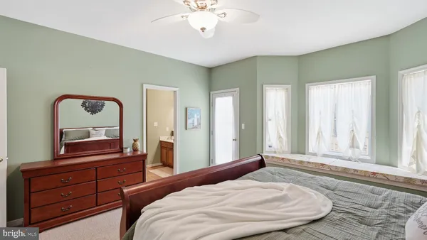 $449,999 | 3917 Hatteras Court, Bumpass, VA 23024