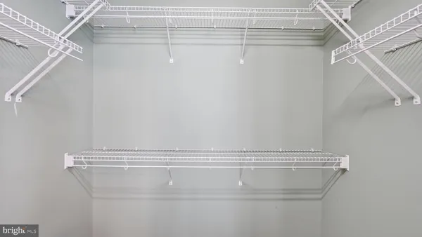 $449,999 | 3917 Hatteras Court, Bumpass, VA 23024