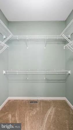 $449,999 | 3917 Hatteras Court, Bumpass, VA 23024