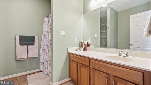 $449,999 | 3917 Hatteras Court, Bumpass, VA 23024