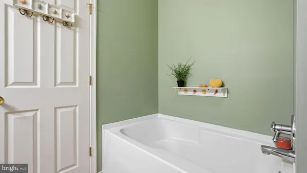 $449,999 | 3917 Hatteras Court, Bumpass, VA 23024