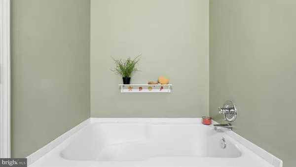 $449,999 | 3917 Hatteras Court, Bumpass, VA 23024