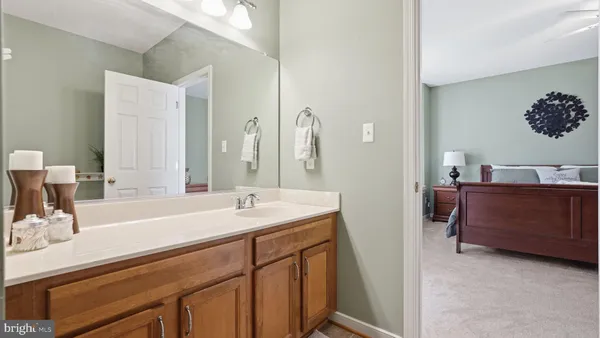 $449,999 | 3917 Hatteras Court, Bumpass, VA 23024