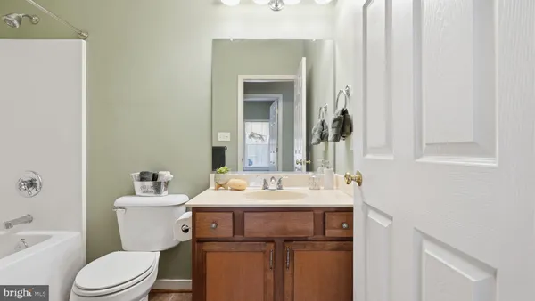 $449,999 | 3917 Hatteras Court, Bumpass, VA 23024