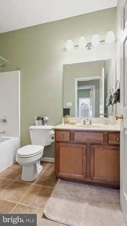 $449,999 | 3917 Hatteras Court, Bumpass, VA 23024