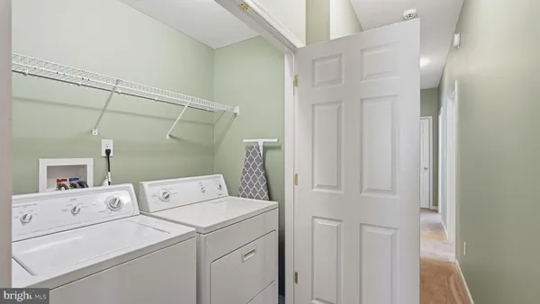 $449,999 | 3917 Hatteras Court, Bumpass, VA 23024