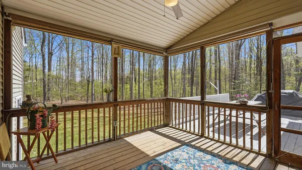 $449,999 | 3917 Hatteras Court, Bumpass, VA 23024