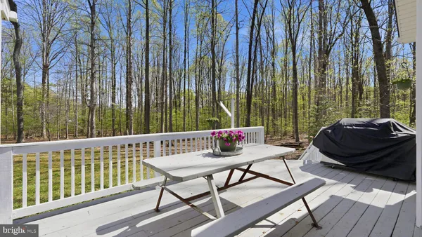 $449,999 | 3917 Hatteras Court, Bumpass, VA 23024