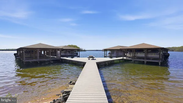 $449,999 | 3917 Hatteras Court, Bumpass, VA 23024