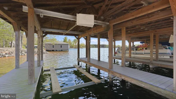 $449,999 | 3917 Hatteras Court, Bumpass, VA 23024