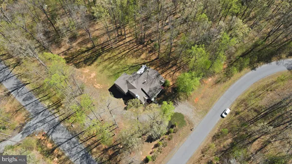 $449,999 | 3917 Hatteras Court, Bumpass, VA 23024