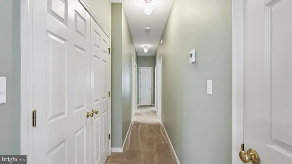 $449,999 | 3917 Hatteras Court, Bumpass, VA 23024