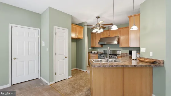 $449,999 | 3917 Hatteras Court, Bumpass, VA 23024