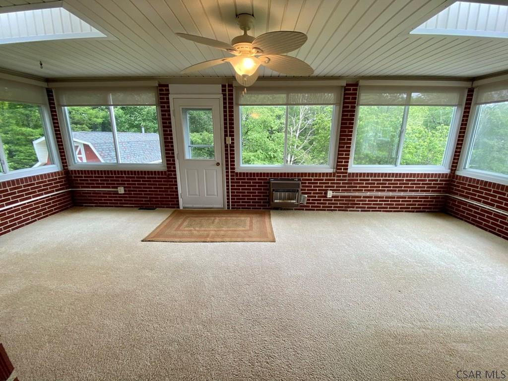 167 South R 2005 Windber, PA 15963 - Photo 8 of 33 Gallery Image 8