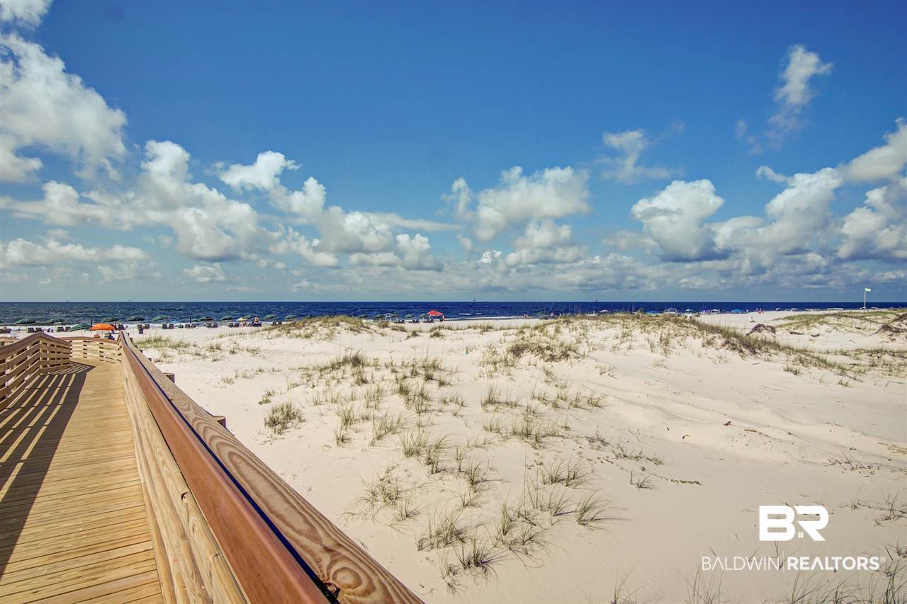 645 Plantation Road, Unit 6605 Gulf Shores, AL 36542 - Photo 23 of 28