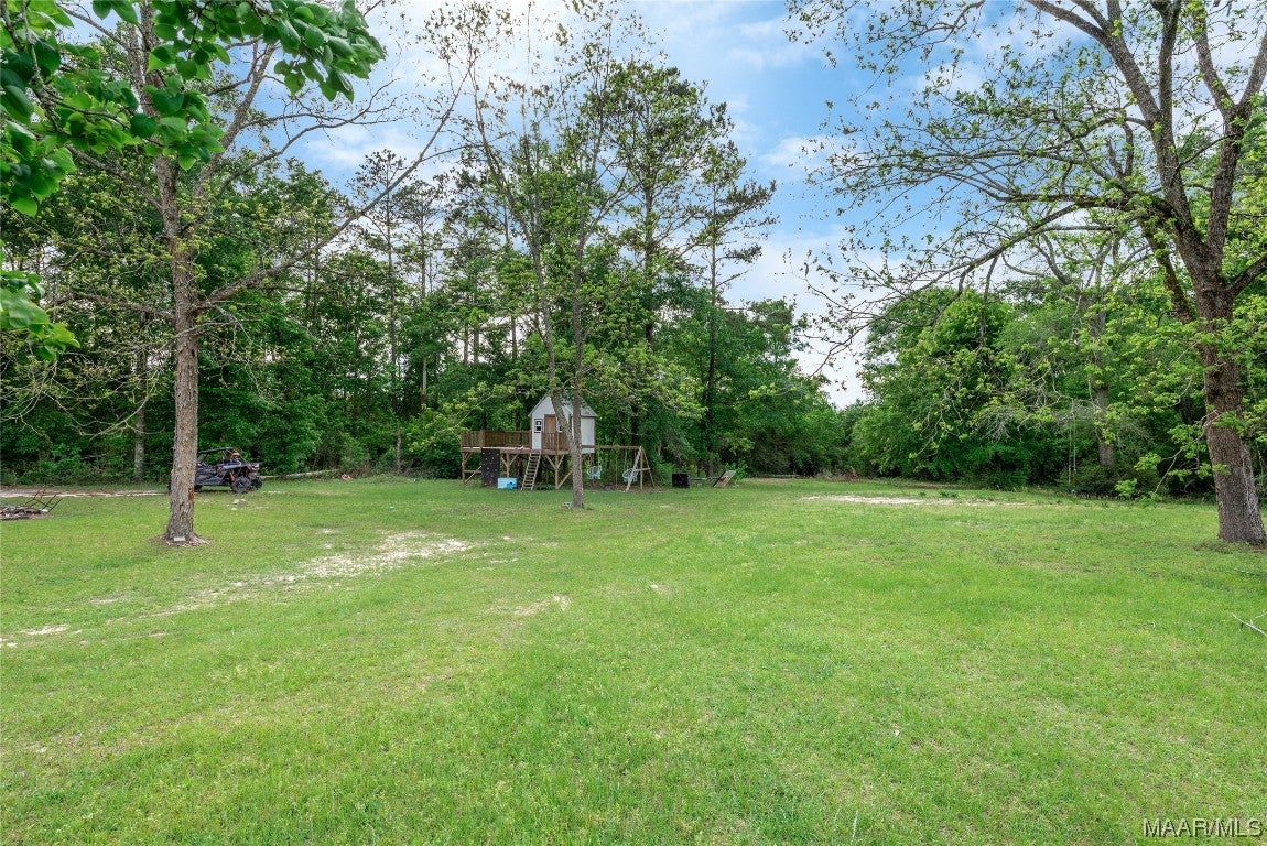 481 Walding Road Opp, AL 36467 - Photo 7 of 37 Gallery Image 7