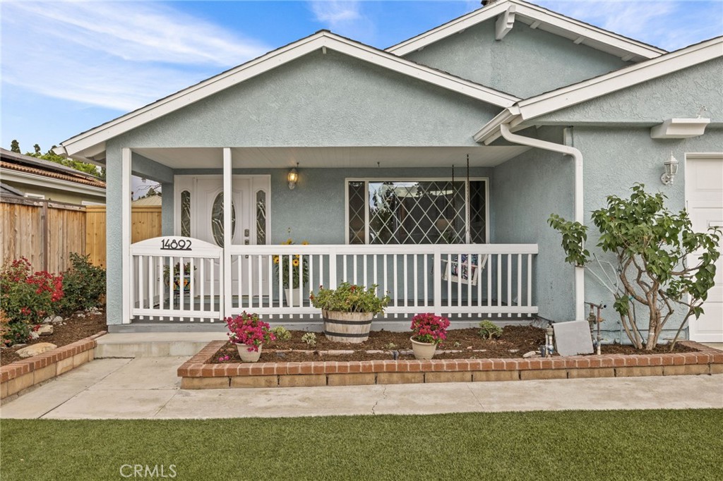 14892 Braeburn Road Tustin, CA 92780 - Photo 2 of 61