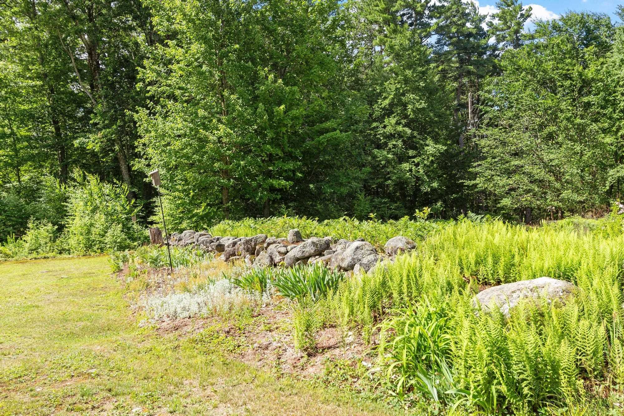 89 Townsend Road Mason, NH 03048 - Photo 43 of 54