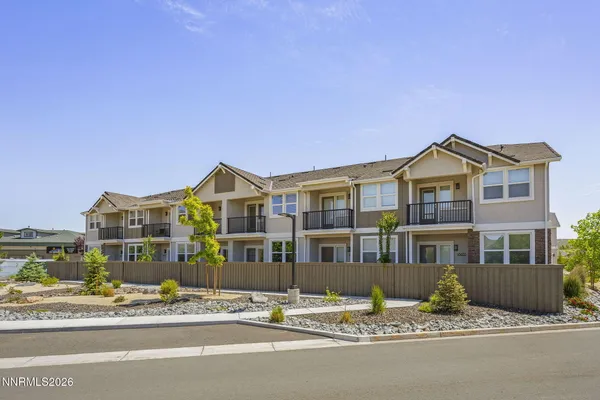 $424,000 | 18663 Village Center Drive, Reno, NV 89508