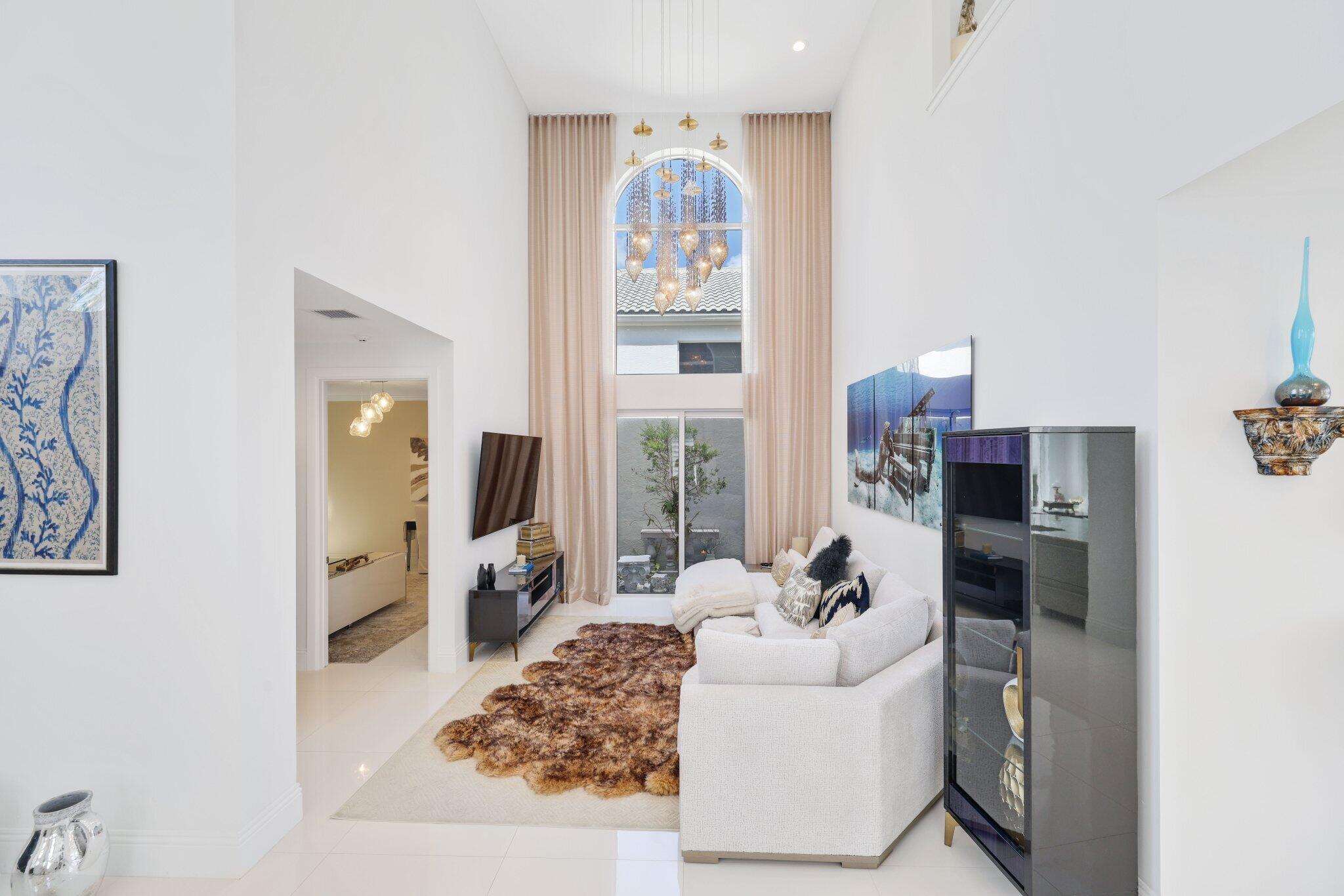 2466 Northwest 61st Diagonal Road Boca Raton, FL 33496 - Photo 12 of 42 2466 Northwest 61st Diagonal Road - 17.j