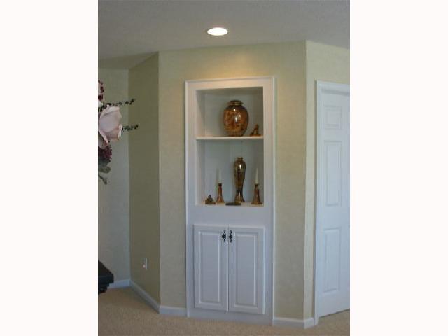 1003 Ridge Drive Circleville, OH 43113 - Photo 6 of 7 Gallery Image 6