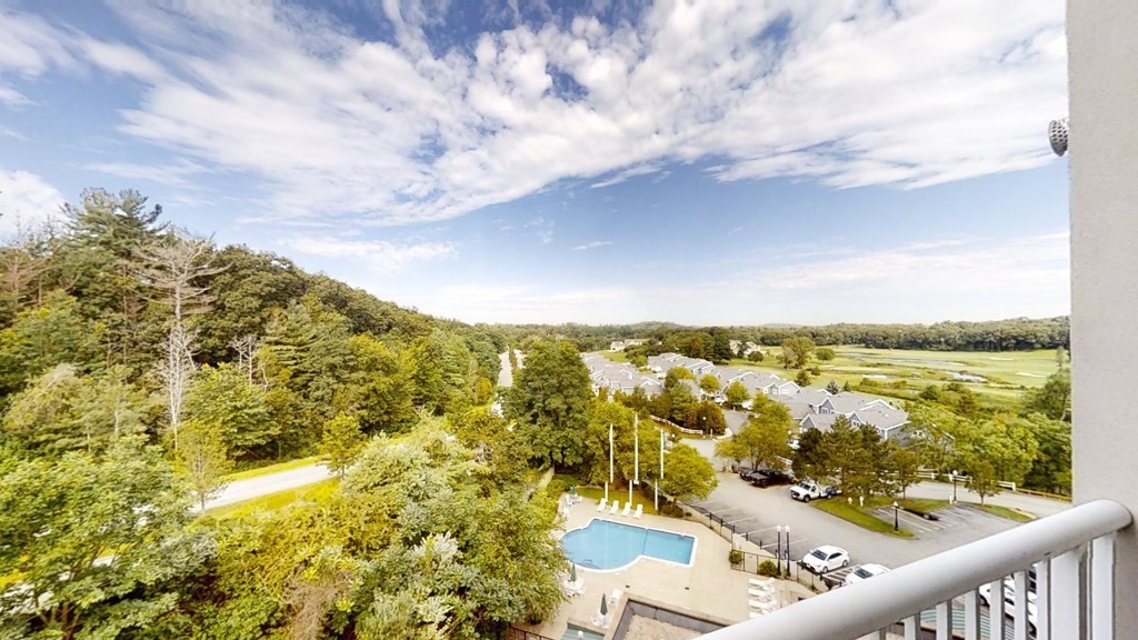 36 Village Road, Unit 713 Middleton, MA 01949 - Photo 20 of 39 a view of lake view and mountain