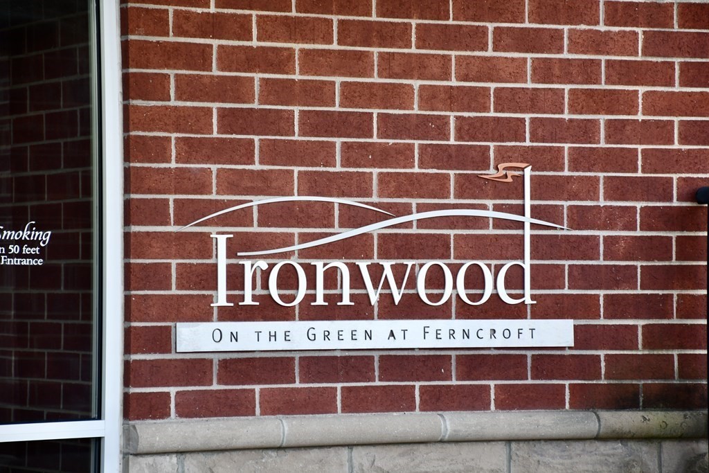 36 Village Road, Unit 713 Middleton, MA 01949 - Photo 23 of 39