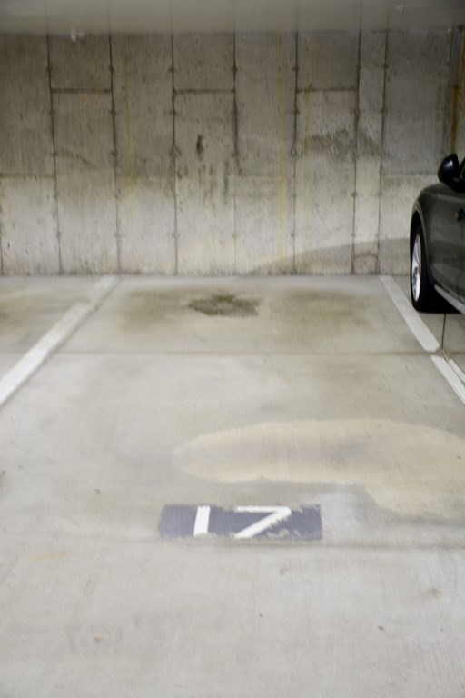 36 Village Road, Unit 713 Middleton, MA 01949 - Photo 29 of 39 a view of a small space