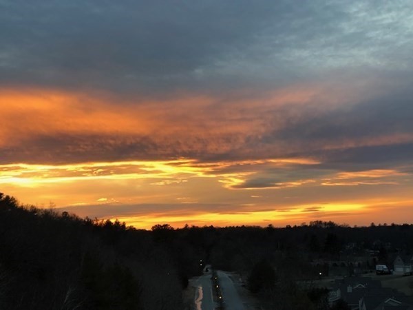 36 Village Road, Unit 713 Middleton, MA 01949 - Photo 31 of 39 a view of an ocean and beach